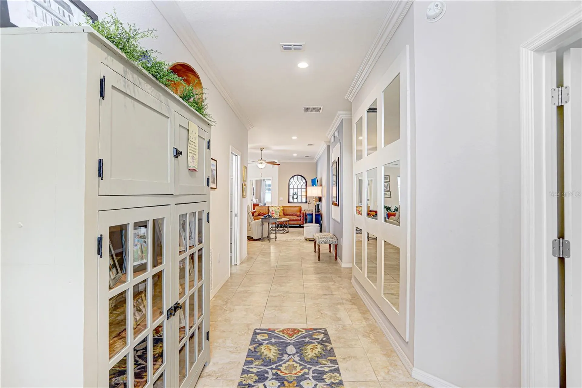 8235 Wilder Loop Lakeland FL 33809