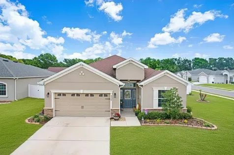 8235 Wilder Loop Lakeland FL 33809
