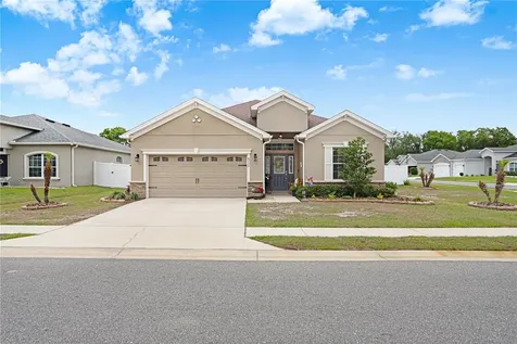8235 Wilder Loop Lakeland FL 33809