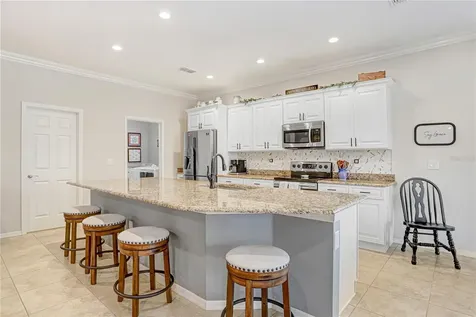 8235 Wilder Loop Lakeland FL 33809