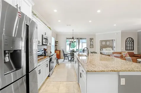 8235 Wilder Loop Lakeland FL 33809