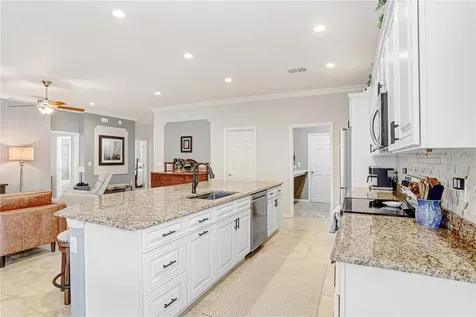 8235 Wilder Loop Lakeland FL 33809