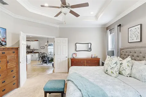 8235 Wilder Loop Lakeland FL 33809