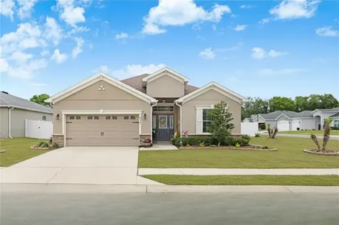 8235 Wilder Loop Lakeland FL 33809