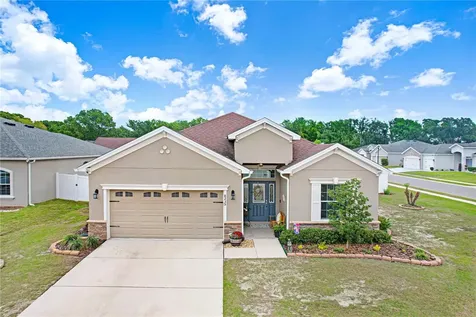 8235 Wilder Loop Lakeland FL 33809