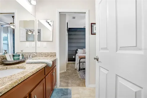 8235 Wilder Loop Lakeland FL 33809