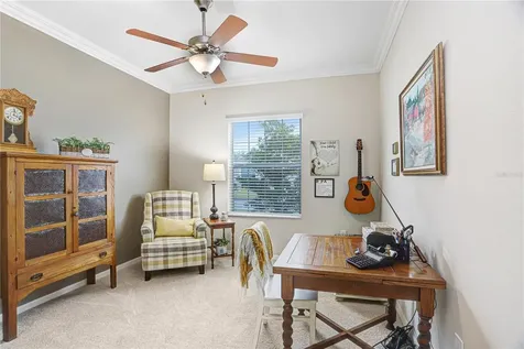 8235 Wilder Loop Lakeland FL 33809