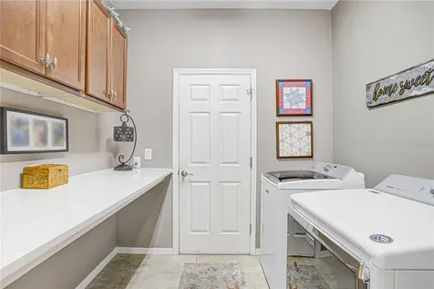 8235 Wilder Loop Lakeland FL 33809