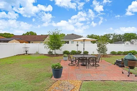8235 Wilder Loop Lakeland FL 33809