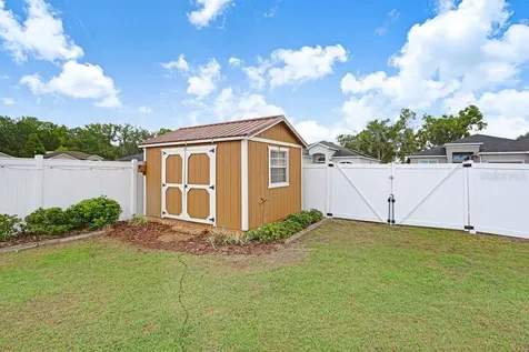 8235 Wilder Loop Lakeland FL 33809