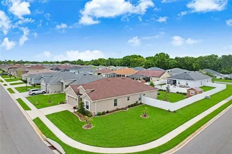 8235 Wilder Loop Lakeland FL 33809