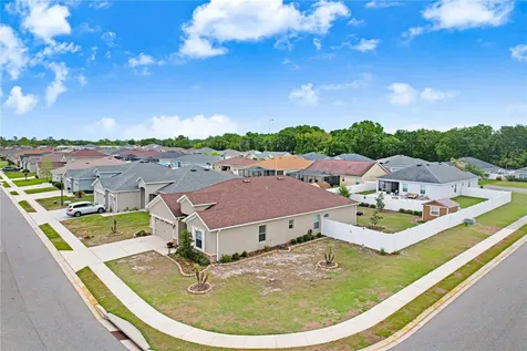8235 Wilder Loop Lakeland FL 33809