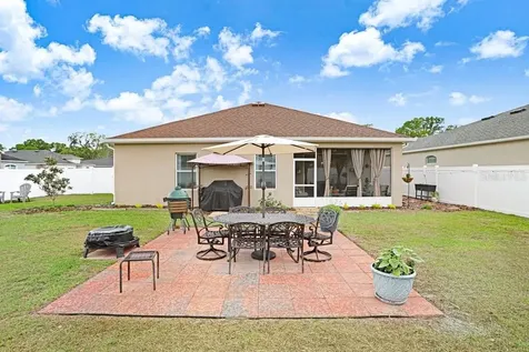 8235 Wilder Loop Lakeland FL 33809