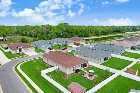 8235 Wilder Loop Lakeland FL 33809