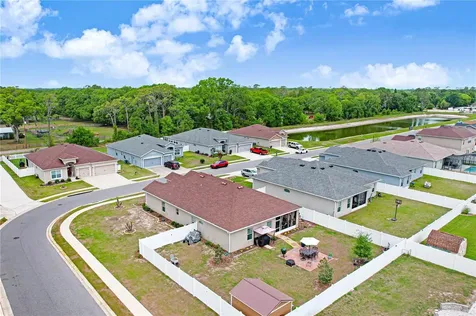 8235 Wilder Loop Lakeland FL 33809
