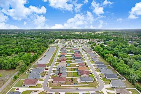 8235 Wilder Loop Lakeland FL 33809
