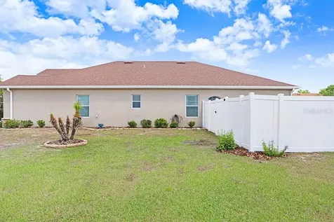 8235 Wilder Loop Lakeland FL 33809
