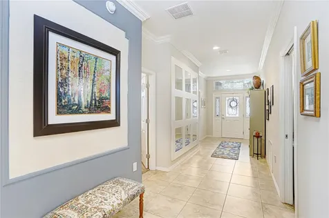 8235 Wilder Loop Lakeland FL 33809