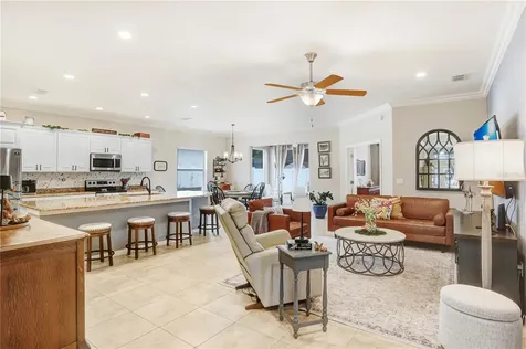8235 Wilder Loop Lakeland FL 33809