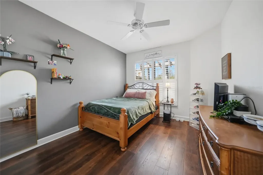4691 Turnberry Circle North Port FL 34288