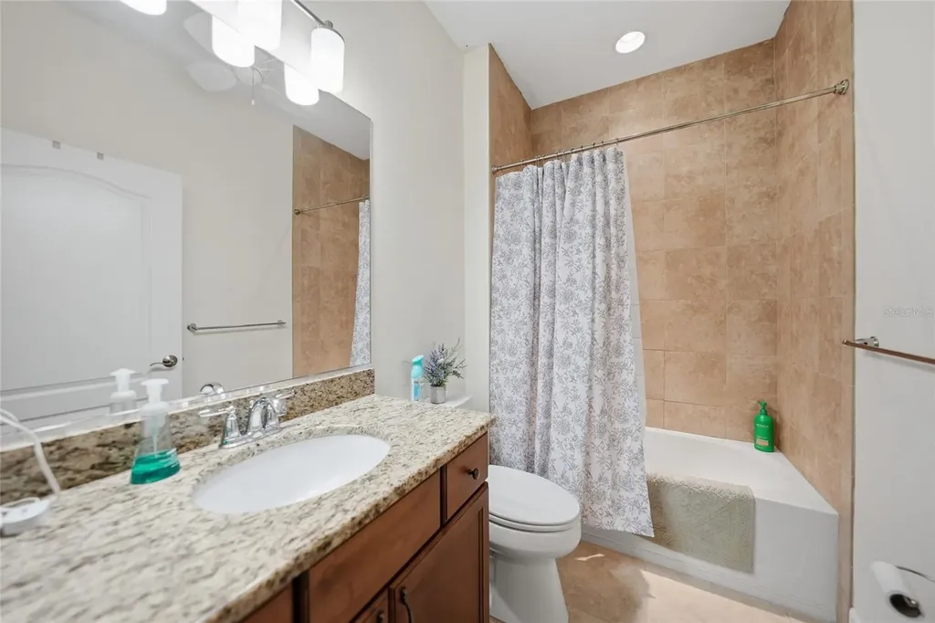 4691 Turnberry Circle North Port FL 34288