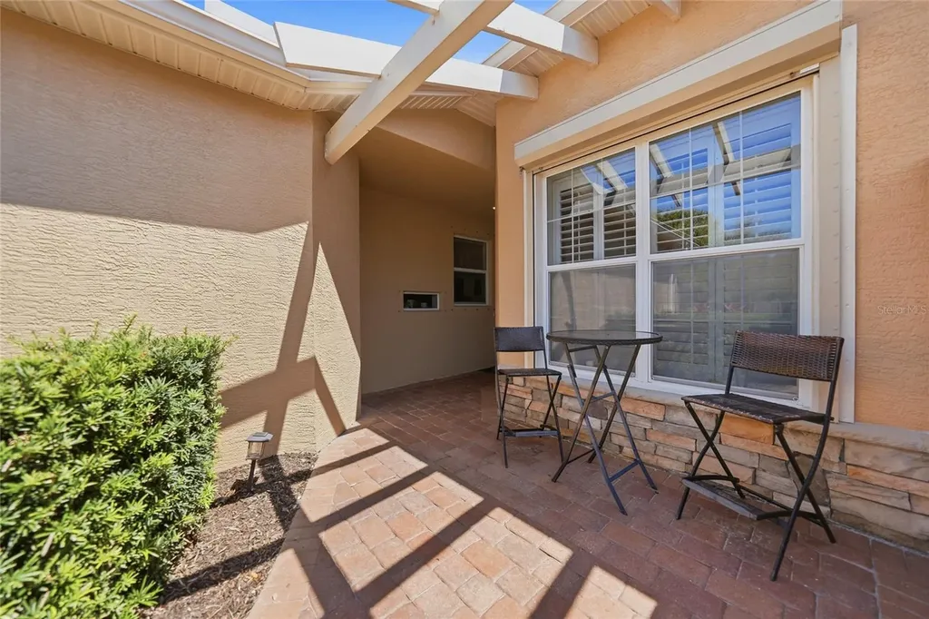 4691 Turnberry Circle North Port FL 34288