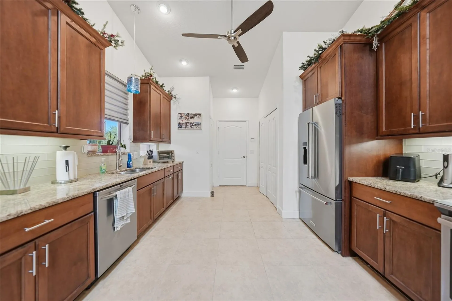4691 Turnberry Circle North Port FL 34288