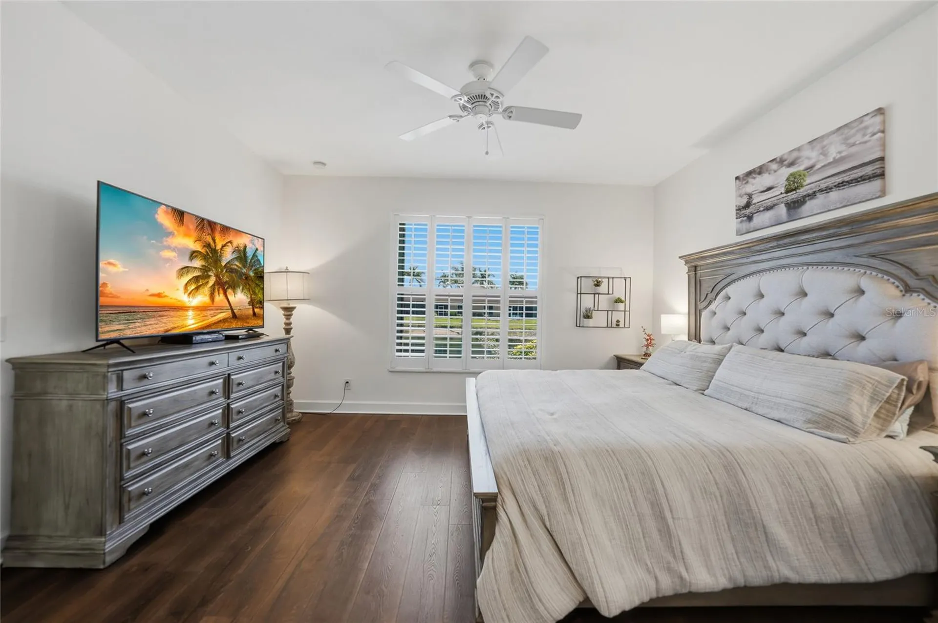 4691 Turnberry Circle North Port FL 34288