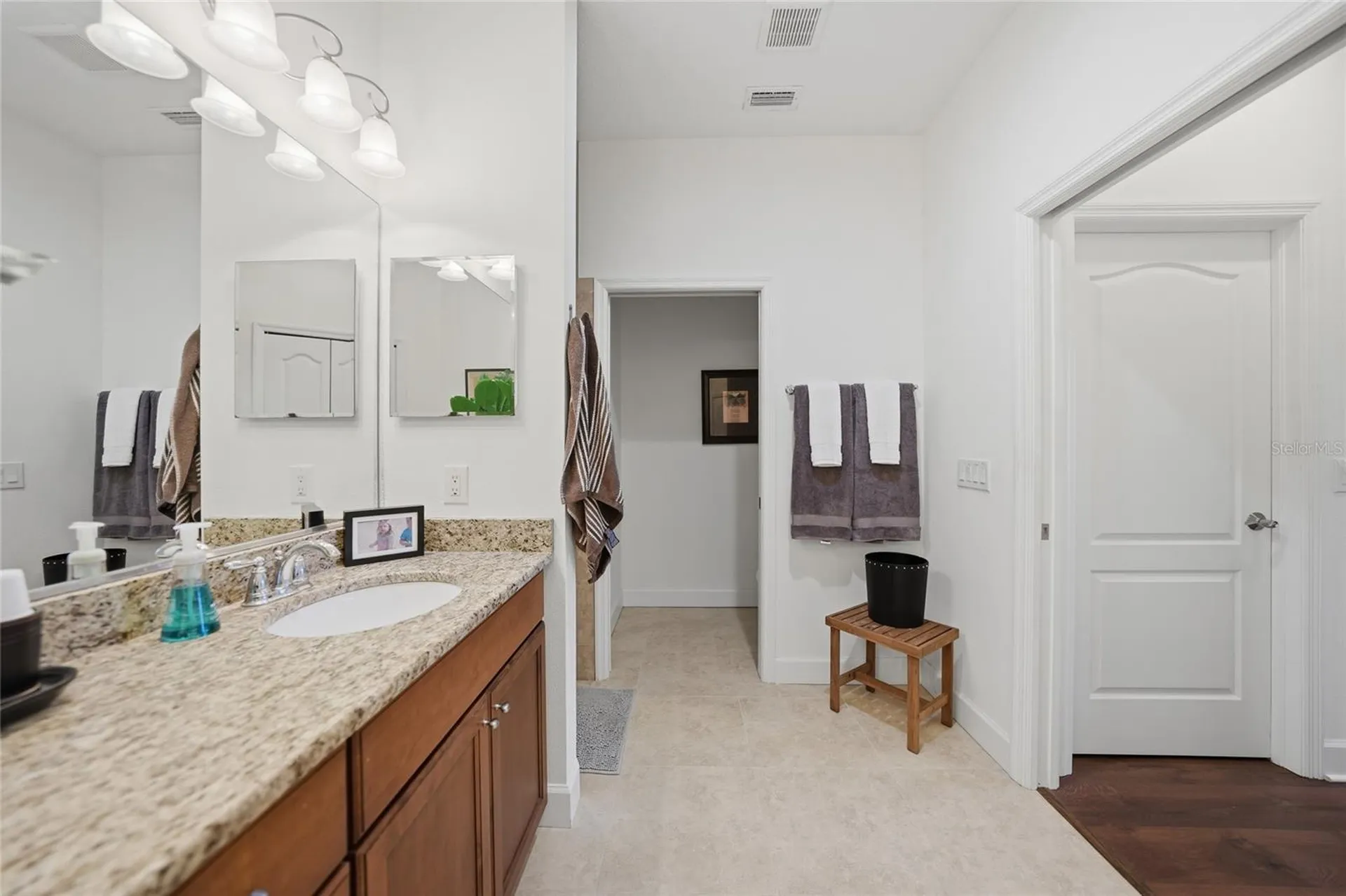 4691 Turnberry Circle North Port FL 34288