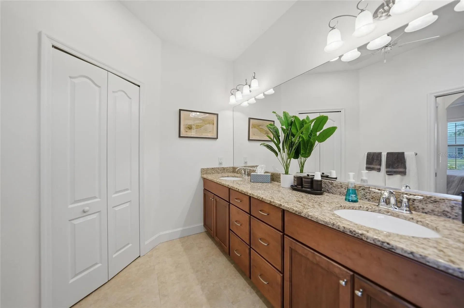 4691 Turnberry Circle North Port FL 34288