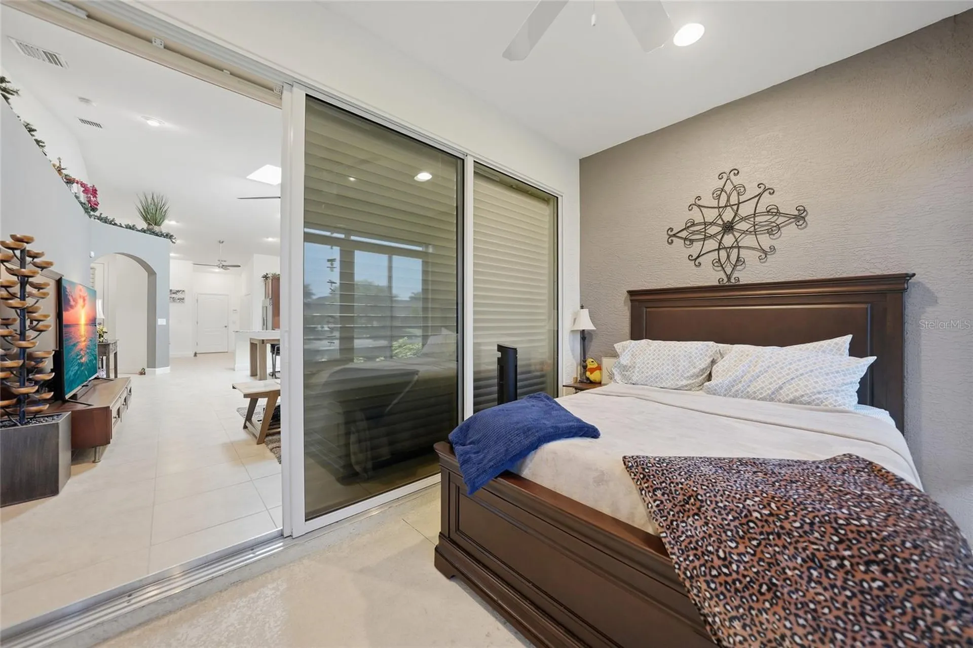 4691 Turnberry Circle North Port FL 34288