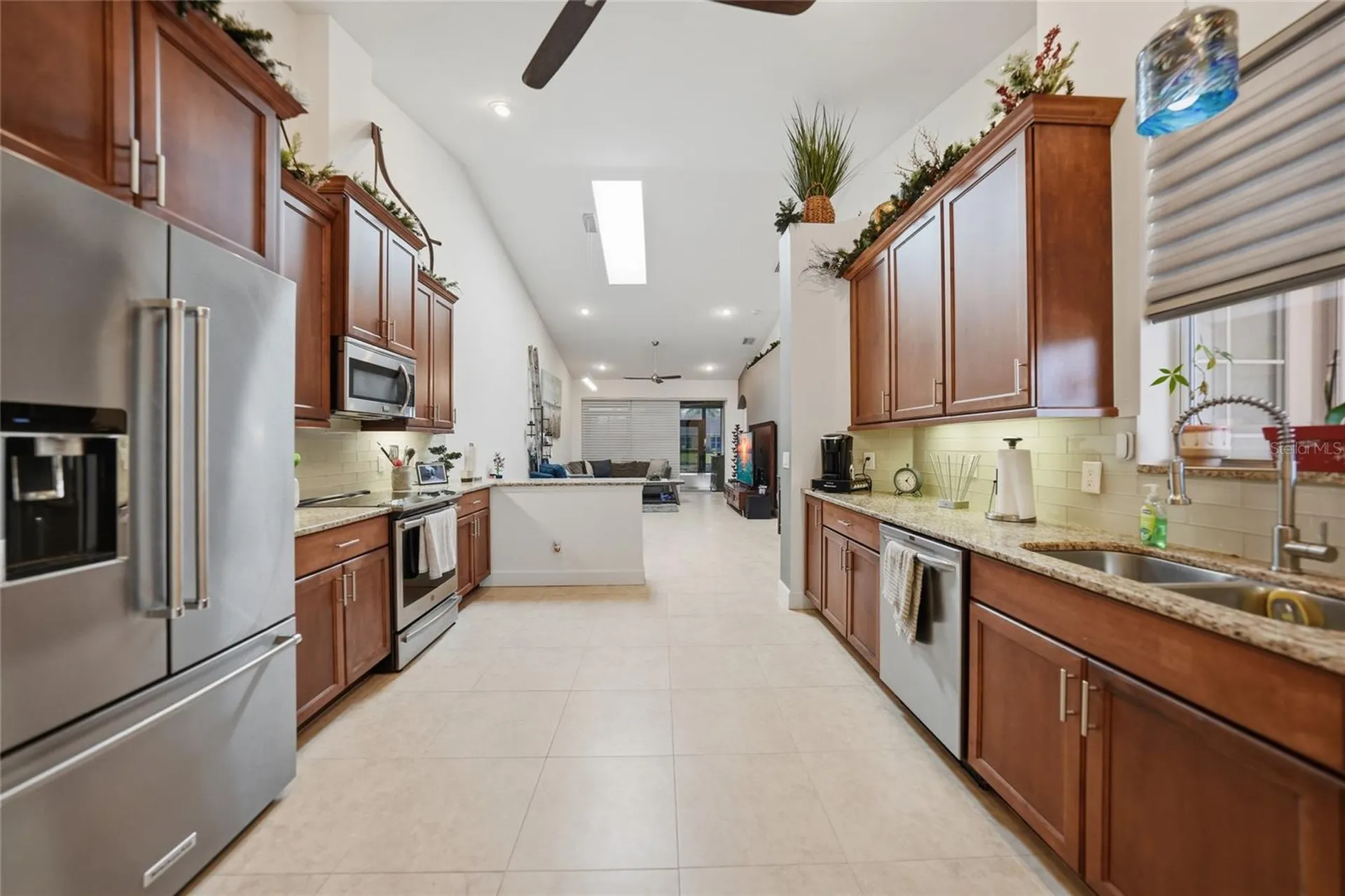 4691 Turnberry Circle North Port FL 34288