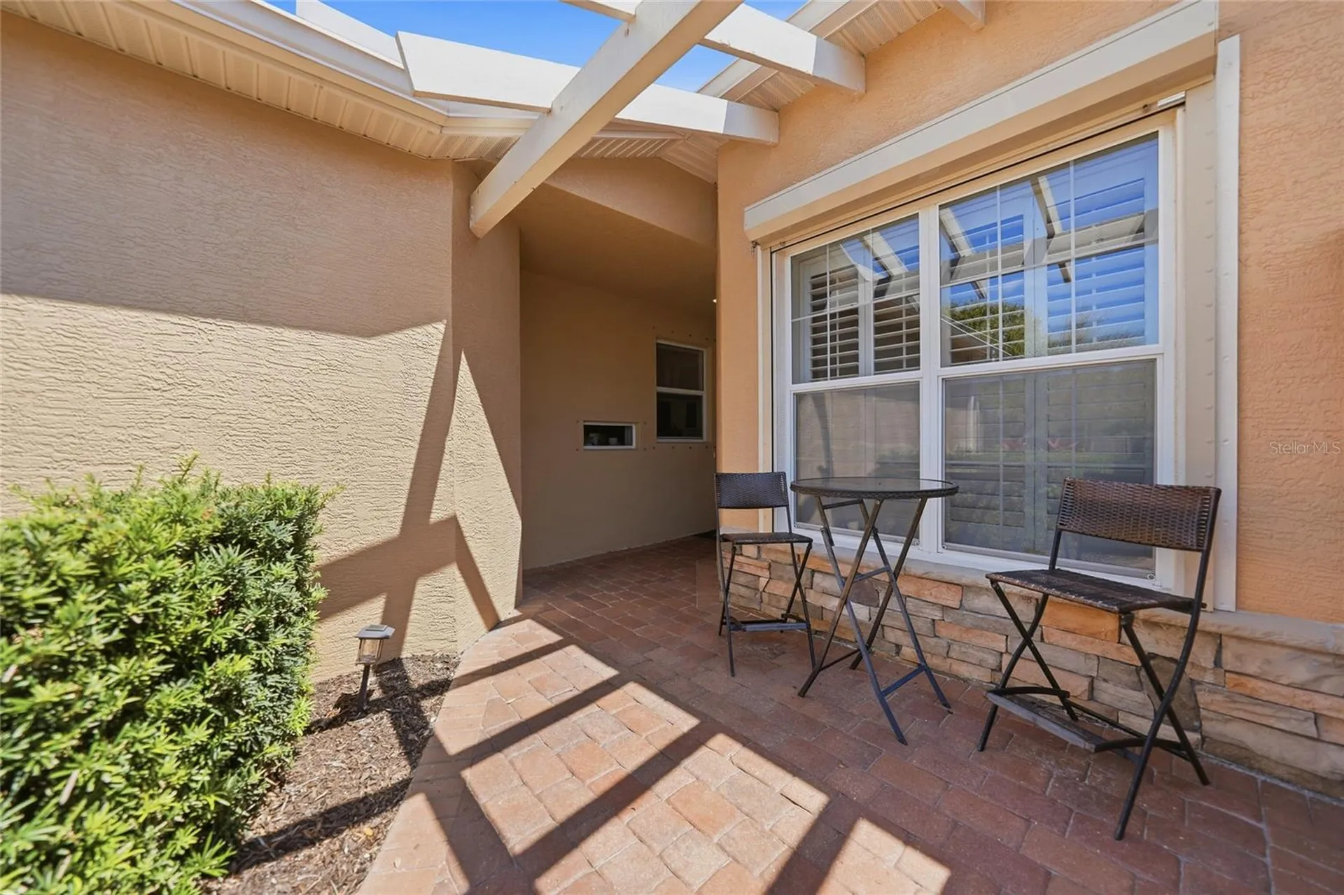 4691 Turnberry Circle North Port FL 34288