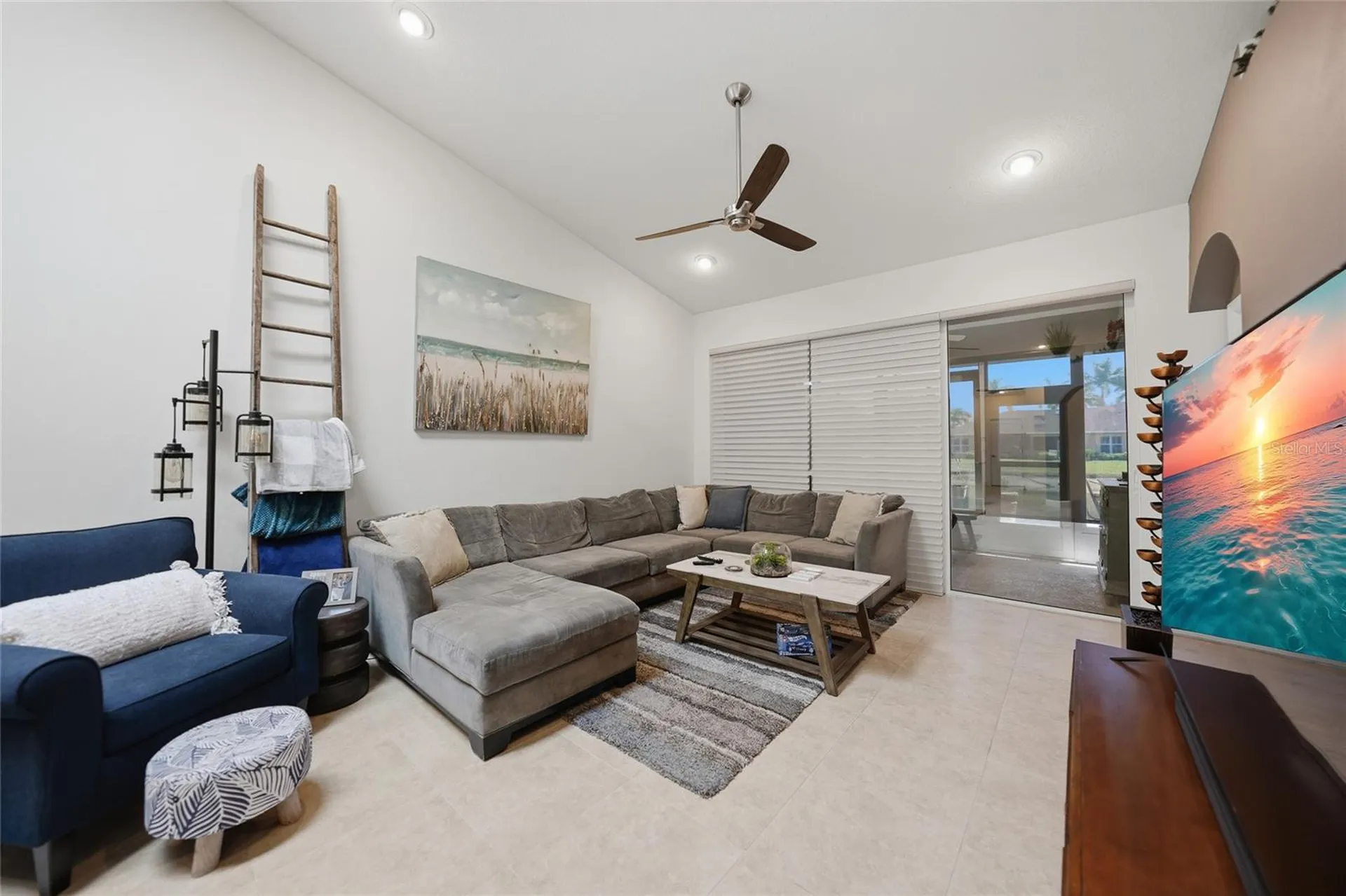 4691 Turnberry Circle North Port FL 34288
