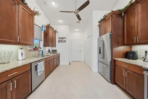 4691 Turnberry Circle North Port FL 34288
