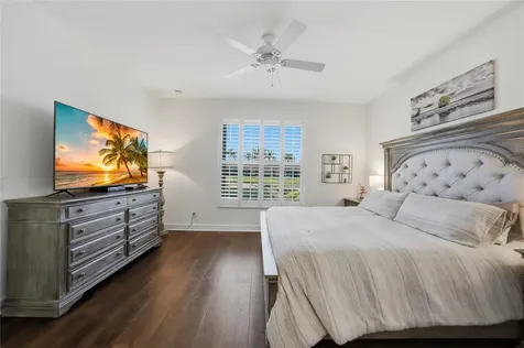 4691 Turnberry Circle North Port FL 34288