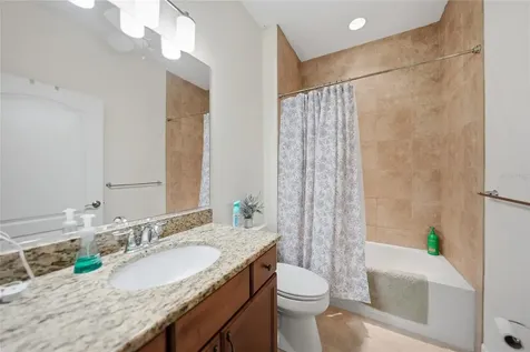 4691 Turnberry Circle North Port FL 34288