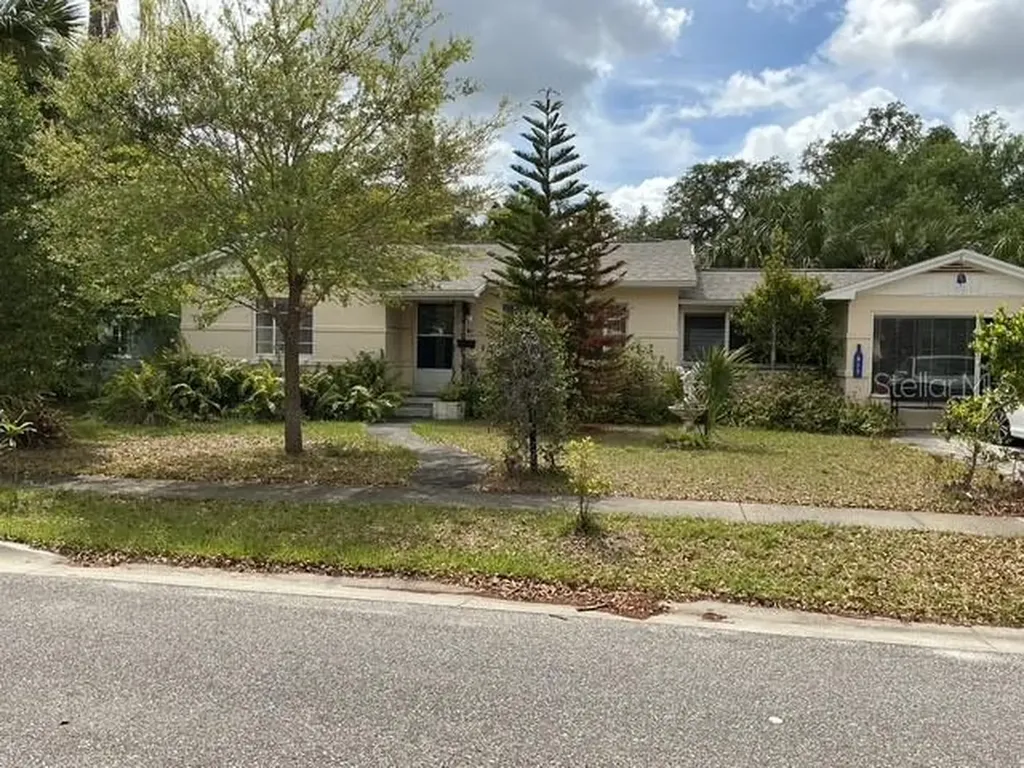 210 Alpine Drive Maitland FL 32751