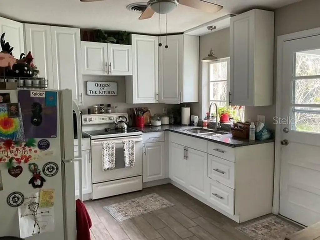 210 Alpine Drive Maitland FL 32751
