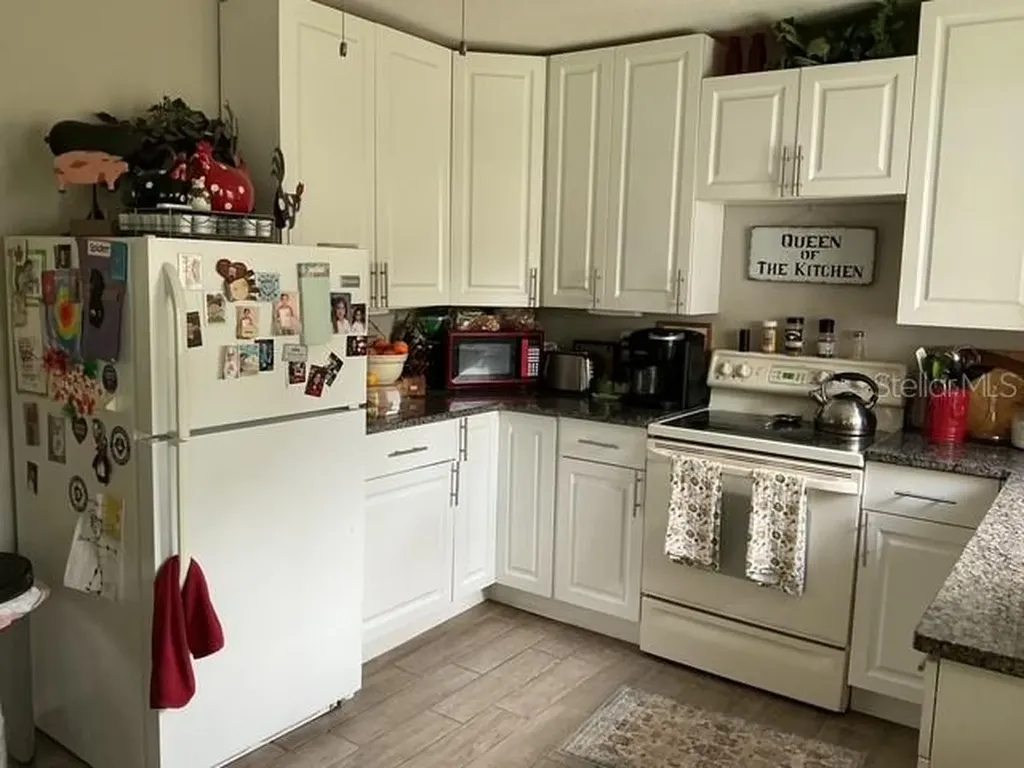 210 Alpine Drive Maitland FL 32751