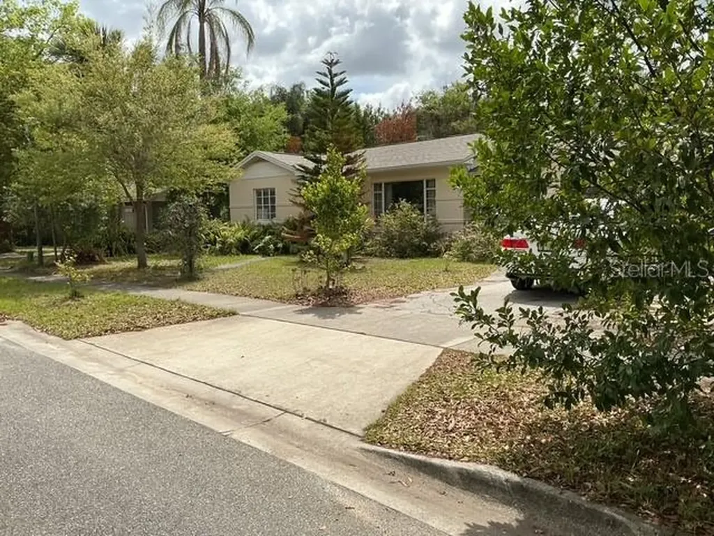 210 Alpine Drive Maitland FL 32751
