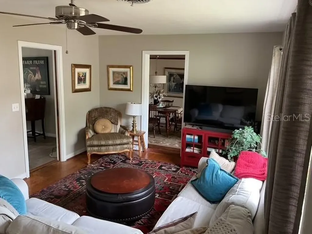 210 Alpine Drive Maitland FL 32751