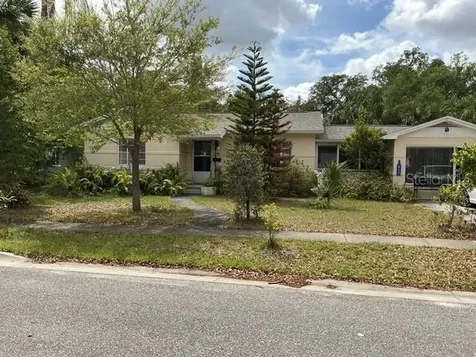 210 Alpine Drive Maitland FL 32751