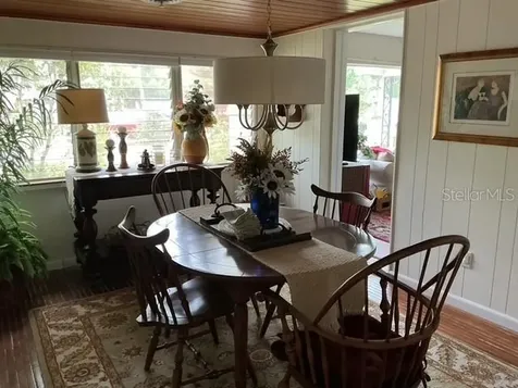 210 Alpine Drive Maitland FL 32751
