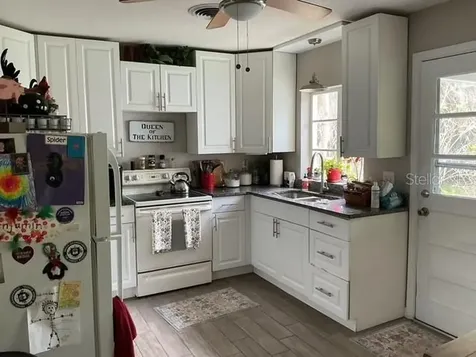 210 Alpine Drive Maitland FL 32751