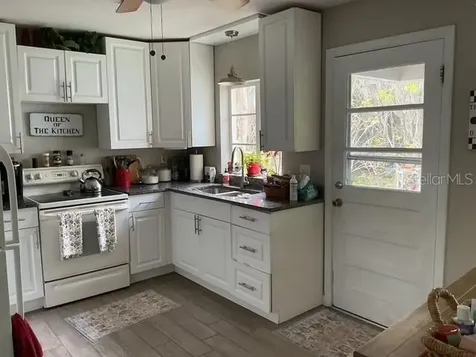 210 Alpine Drive Maitland FL 32751