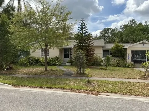 210 Alpine Drive Maitland FL 32751