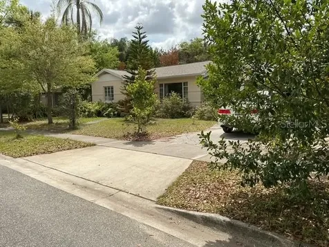 210 Alpine Drive Maitland FL 32751