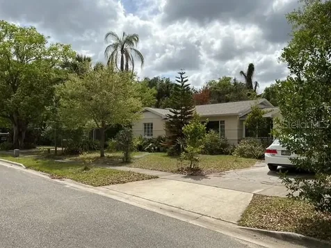 210 Alpine Drive Maitland FL 32751
