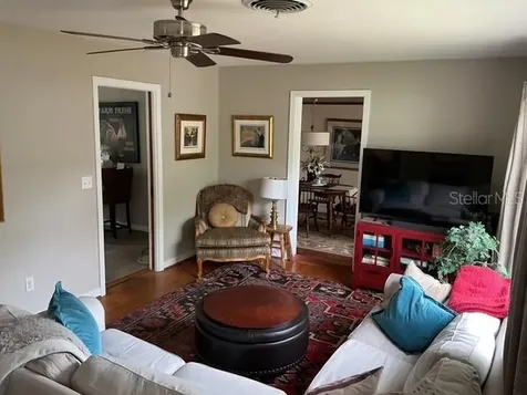 210 Alpine Drive Maitland FL 32751